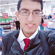 PROFESOR DE COMPUTACION OFRECE CLASES PARTICULARES A NIÑO Y ADULTOS